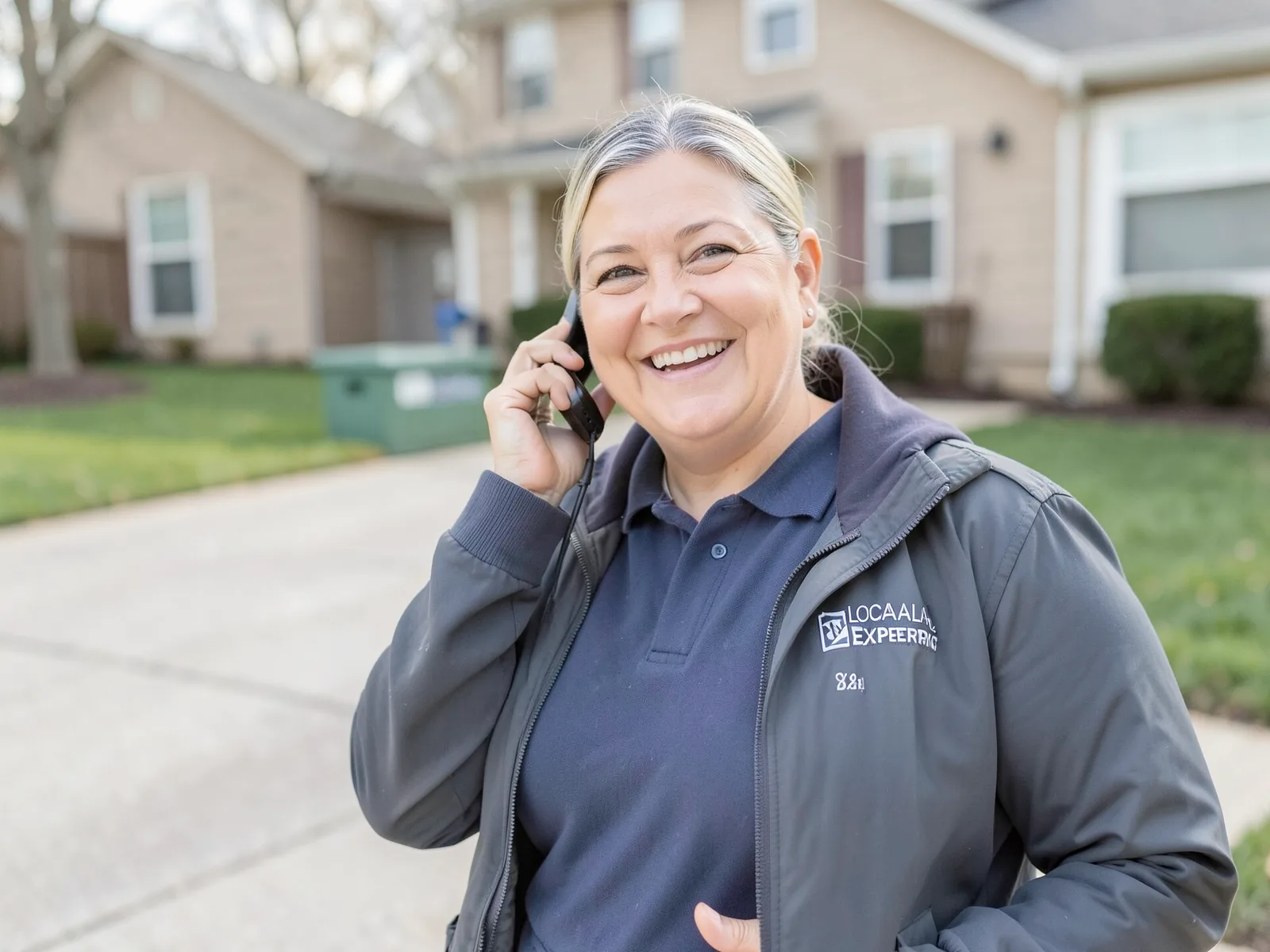 24/7 HVAC Repair & AC Replacement Tunnel Hill, GA FAQs